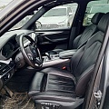 BMW X5, 2018, 161 279 км