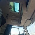 Ford F-Max 4x2 Седельный тягач, 2019
