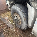 FAW J6 6x6 Самосвал, 2023, 69 490 км