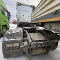 КамАЗ 54901 4x2 Седельный тягач, 2022, 909 755 км