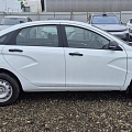 LADA VESTA Седан, 2024