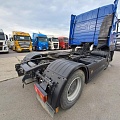 МАЗ 5440 4x2 Седельный тягач, 2023, 47 242 км