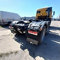 КамАЗ 65116 6x4 Седельный тягач, 2023, 96 546 км