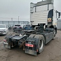МАЗ 5440 4x2 Седельный тягач, 2022, 38 797 км