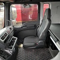 SITRAK C7H 8x4 Самосвал, 2022