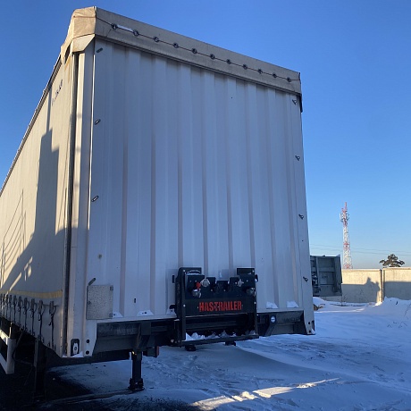 HASTRAILER  