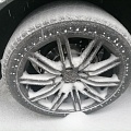 Porsche CAYENNE, 2017, 189 192 км