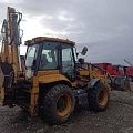 BEL-DOZER BD Экскаватор-погрузчик, 2023, 881 км