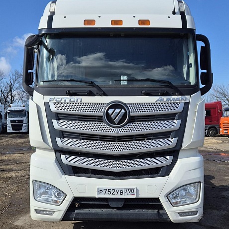 Foton  