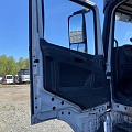 Shacman (Shaanxi) SX 8x4 Самосвал, 2023, 105 463 км