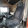 Shacman (Shaanxi) SX 6x4 Седельный тягач, 2022, 192 173 км