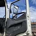 FAW J6 8x4 Самосвал, 2023