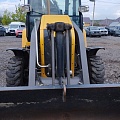 Mecalac TLB Экскаватор-погрузчик, 2022, 2 442 км