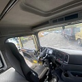 Shacman (Shaanxi) SX 8x4 Самосвал, 2024, 81 969 км