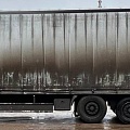 Fliegl SDS Полуприцеп Шторный/Бортовой, 2023
