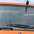 КамАЗ 6520 6x4 Самосвал, 2023, 33 911 км