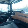 Shacman (Shaanxi) SX 4x2 Седельный тягач, 2023, 324 517 км