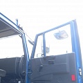 КамАЗ 65115 6x4 Самосвал, 2022