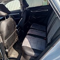Geely EMGRAND, 2023, 90 139 км