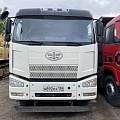 FAW J6 8x4 Самосвал, 2023, 85 278 км