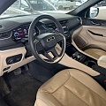 Jeep GRAND CHEROKEE, 2022, 33 942 км