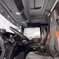 SITRAK C7H 4x2 Седельный тягач, 2023, 634 058 км