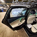 Chery Arrizo 8, 2023, 7 056 км