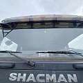 Shacman (Shaanxi) SX 8x4 Самосвал, 2023, 80 177 км