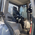 Borus BR-825 Экскаватор-погрузчик, 2022, 4 466 км