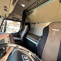 КамАЗ 54901 4x2 Седельный тягач, 2023, 395 305 км