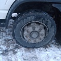 Автомеханический Завод 5758 на шасси КамАЗ 43082 4x2 Изотермический/рефрижератор, 2023, 325 552 км