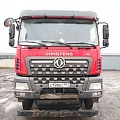 DongFeng KC 8x4 Самосвал, 2023, 169 950 км