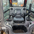 XCMG SR Мини погрузчик, 2024, 90 км