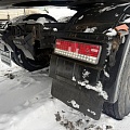 КамАЗ 65116 6x4 Седельный тягач, 2022, 62 463 км