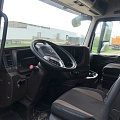 КамАЗ 54901 4x2 Седельный тягач, 2023, 133 579 км