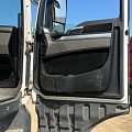 MAN TGX 4x2 Седельный тягач, 2019, 843 232 км