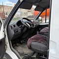 GAZ GAZELLE BUSINESS Бортовой (Евроборт), 2024, 131 775 км
