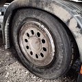 Ford F-Max 4x2 Седельный тягач, 2022, 154 390 км