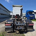 КамАЗ 5490 4x2 Седельный тягач, 2021, 415 967 км