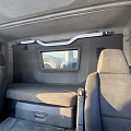 Scania G 8x4 Самосвал, 2019, 827 957 км