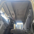 Shacman (Shaanxi) SX 8x4 Самосвал, 2024, 81 969 км