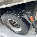 ТТМ-Центр 9322 Полуприцеп Шторный/Бортовой, 2023, 1 км