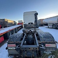 КамАЗ 5490 4x2 Седельный тягач, 2020, 851 642 км