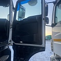 SITRAK C7H 6x4 Седельный тягач, 2022, 307 364 км