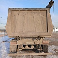 BONUM 9142 Полуприцеп зерновоз, 2024