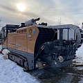 Goodeng GS450 Буровая установка ГНБ, 2025