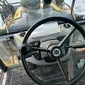 New Holland B110B Экскаватор-погрузчик, 2023, 2 185 км