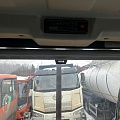 SHANMON 388 Экскаватор-погрузчик, 2024, 459 км