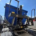 Тонар 95892 Полуприцеп самосвальный, 2022