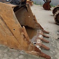 SANY SY Экскаватор, 2023, 7 735 км
